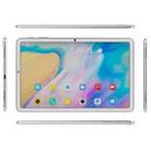 ALLDOCUBE iPlay 40H T1020H 4G Call Tablet, 10.4 inch, 8GB+128GB, Android 10 UNISOC Tiger T618 Octa Core 2.0GHz, Support GPS & Bluetooth & Dual Band WiFi & Dual SIM (White) - 5