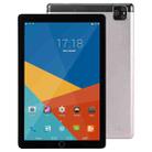 BDF P8 3G Phone Call Tablet PC, 8 inch, 1GB+16GB, Android 5.1, MTK6592 Octa Core Cortex-A7, Support Dual SIM & Bluetooth & WiFi & GPS, EU Plug(Grey) - 1