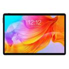 Teclast M40SE 4G Phone Call Tablet PC, 10.1 inch, 4GB+128GB, 6000mAh Battery,  Android 10.0 Unisoc T610 Octa Core 1.8GHz A75 + 1.8GHz A55, Network: 4G, Support Bluetooth & Dual Band WiFi & TF Card & OTG & GPS(Black) - 1