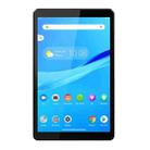 Lenovo Tab M8 (FHD) TB-8705F, 8.0 inch,  4GB+64GB, Face Identification, Android 9.0 Helio P22T Octa Core up to 2.3GHz, Support Dual WiFi & Bluetooth & GPS & TF Card (Silver) - 2