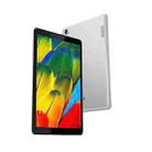 Lenovo Tab M8 TB-8705N, 8.0 inch,  3GB+32GB, Face Identification, Android 9.0 Pie Helio P22T Octa Core up to 2.3GHz, Support WiFi & Bluetooth & GPS & TF Card, Network: 4G LTE - 1