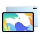 Huawei MatePad 10.4 BAH4-W19 WiFi, 10.4 inch, 6GB+128GB, HarmonyOS 2 Qualcomm Snapdragon 778G 4G Octa Core up to 2.42GHz, Support Dual WiFi, OTG, Not Support Google Play (Blue) - 1