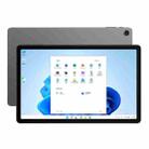 ALLDOCUBE iWork GT i1115 Tablet, 10.95 inch, 8GB+256GB, Windows 11 Intel Core i5-1135G7 Quad-core 2.4GHz-4.2GHz, No Keyboard, Support BT / Wi-Fi 6, EU Plug - 1