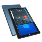 UNIWA WinPad BT101 Tablet PC, 12 inch, 8GB+128GB, Windows 10 Home, Intel Gemini Lake N4120 Quad Core, Support WiFi & BT & HDMI & OTG, Keyboard Not Included - 1