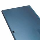 UNIWA WinPad BT101 Tablet PC, 12 inch, 8GB+128GB, Windows 10 Home, Intel Gemini Lake N4120 Quad Core, Support WiFi & BT & HDMI & OTG, Keyboard Not Included - 5