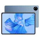 HUAWEI MatePad Pro 11 inch 2022 WiFi GOT-W29 8GB+256GB, HarmonyOS 3 Qualcomm Snapdragon 870 Octa Core up to 3.2GHz, Support Dual WiFi / BT / GPS, Not Support Google Play(Blue) - 1