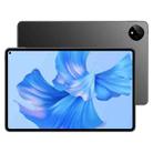 HUAWEI MatePad Pro 11 inch 2022 4G GOT-AL09 8GB+256GB, HarmonyOS 3 Qualcomm Snapdragon 888 Octa Core, Support Dual WiFi / BT / GPS, Not Support Google Play(Black) - 1