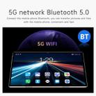 P70 4G LTE Tablet PC, 10.1 inch, 4GB+32GB, Android 8.1 MTK6750 Octa Core, Support Dual SIM, WiFi, Bluetooth, GPS(Gold) - 13