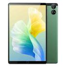 P50 Tablet PC, 10.1 inch, 1GB+16GB, Android 5.1 MT6592 Quad Core 1.6GHz, Support WiFi, BT, OTG (Green) - 1
