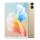 P50 Tablet PC, 10.1 inch, 1GB+16GB, Android 5.1 MT6592 Quad Core 1.6GHz, Support WiFi, BT, OTG (Gold) - 1