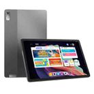 Lenovo Pad Plus 2023 WiFi Tablet, 11.5 inch,  6GB+128GB, Face Identification, Android 12 MediaTek Helio G99 Octa Core, 7700mAh Battery(Dark Gray) - 1