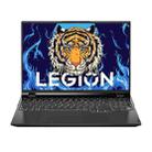 Lenovo LEGION Y9000P 2022 Laptop, 16 inch, 16GB+512GB, Windows 11 Pro, Intel Core i9-12900H 14 Core up to 5.0GHz, NVIDIA GeForce RTX3060 GPU - 1