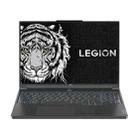 Lenovo LEGION Y9000X 2022 Laptop, 16 inch, 16GB+512GB, Windows 11 Pro, Intel Core i7-12700H 14 Core up to 4.7GHz, NVIDIA GeForce RTX3060 GPU - 1