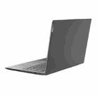 Lenovo Pro 14 2022 Laptop, 14 inch, 16GB+512GB, Windows 11 Pro, AMD Ryzen 7 6800H Octa Core up to 4.7GHz, 2.8K UHD Screen Support Face Recognition - 11