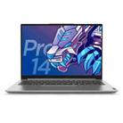 Lenovo Pro 14 2022 Laptop, 14 inch, 16GB+512GB, Windows 11 Pro, Intel Core i5-12500H Dodeca Core up to 4.5GHz, Support Face Recognition - 1
