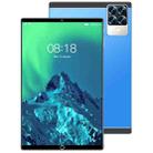 S29 3G Phone Call Tablet PC, 10.1 inch, 2GB+16GB, Android 7.0 MT6592 Octa Core, Support Dual SIM, WiFi, BT, GPS (Blue) - 1