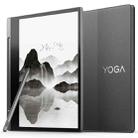 Lenovo YOGA Paper 2023 WIFI, 10.3 inch, 4GB+64GB, Android 12 RockChip RK3566 Quad Core, with EMR Pencil, Support Chinese & English(Dark Gray) - 1