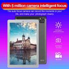 P20 3G Phone Call Tablet PC, 10.1 inch, 2GB+32GB, Android 5.1 MTK6592 Octa Core 1.6GHz, Dual SIM, Support GPS, OTG, WiFi, BT (Dark Gray) - 12