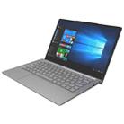 Jumper EZbook X7 Laptop, 14.0 inch, 16GB+1TB, Windows 11 Intel Ice lake i5-1035G1 Quad Core, Support TF Card & BT & Dual WiFi & HDMI, EU Plug - 1