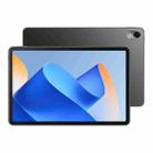HUAWEI MatePad 11 inch 2023 WIFI DBR-W00 6GB+128GB, HarmonyOS 3.1 Qualcomm Snapdragon 865 Octa Core up to 2.84GHz, Not Support Google Play(Black) - 1