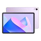 HUAWEI MatePad 11 inch 2023 WIFI DBR-W00 8GB+128GB, HarmonyOS 3.1 Qualcomm Snapdragon 865 Octa Core up to 2.84GHz, Not Support Google Play(Purple) - 1
