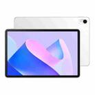 HUAWEI MatePad 11 inch 2023 WIFI DBR-W00 8GB+128GB, HarmonyOS 3.1 Qualcomm Snapdragon 865 Octa Core up to 2.84GHz, Not Support Google Play(White) - 1