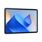 HUAWEI MatePad 11 inch 2023 WIFI DBR-W00 8GB+128GB, Paperfeel Diffuse Screen, HarmonyOS 3.1 Qualcomm Snapdragon 865 Octa Core up to 2.84GHz, Not Support Google Play(Black) - 2
