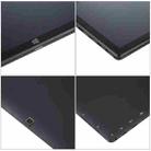 LZ1003 Tablet PC, 10.1 inch, 16GB+128GB, Windows 11, Intel Celeron J4105 Quad Core, Support TF Card & HDMI & BT & Dual WiFi, Not Included Keyboard - 3