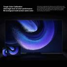 Xiaomi Pad 6, 11.0 inch, 6GB+128GB, MIUI 14 Qualcomm Snapdragon 870 7nm Octa Core up to 3.2GHz, 8840mAh Battery, Support BT, WiFi (Blue) - 17