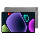 N-ONE Npad Pro Tablet PC, 10.36 inch, 8GB+128GB, Android 12 Unisoc T616 Octa Core up to 2.0GHz, Support Dual Band WiFi & BT & GPS, Network: 4G, US Plug(Grey) - 1