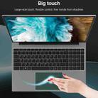 Jumper EZbook S5 Max Laptop, 16.0  inch, 4GB+128GB, Windows 11 Intel Celeron J4105 Quad Core, Support TF Card & Bluetooth & WiFi & HDMI - 9