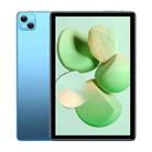 [HK Warehouse] DOOGEE T10 Tablet PC, 10.1 inch, 8GB+128GB, Android 12 Spreadtrum T606 Octa Core 1.6GHz, Support Dual SIM & WiFi & BT, Network: 4G, Global Version with Google Play(Blue) - 1
