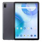 [HK Warehouse] Blackview Tab 10 Pro, 10.1 inch, 8GB+128GB, Android 11 MT8788V Octa Core 2.0GHz, Support Dual SIM & WiFi & Bluetooth & TF Card, Network: 4G, Global Version with Google Play, EU Plug(Grey) - 1