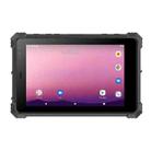 CENAVA A80ST 4G Rugged Tablet, 8 inch, 8GB+128GB, IP68 Waterproof Shockproof Dustproof, Android 10.0 MT6771 Octa Core, Support GPS/WiFi/BT/NFC, EU Plug - 2