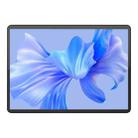 Jumper EZpad V12 Tablet PC, 12.1 inch, 12GB+256GB, Windows11 Home OS Intel Gemini Lake N4100 Quad Core up to 2.4GHz, Support BT & Dual WiFi - 1