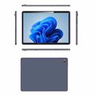 Jumper EZpad V12 Tablet PC, 12.1 inch, 12GB+256GB, Windows11 Home OS Intel Gemini Lake N4100 Quad Core up to 2.4GHz, Support BT & Dual WiFi - 2
