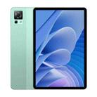 [HK Warehouse] DOOGEE T30 Pro Tablet PC, 11 inch, 8GB+256GB, Android 13 MT8781 Octa Core 2.2GHz, Support Dual SIM & WiFi & BT, Network: 4G, Global Version with Google Play(Green) - 1