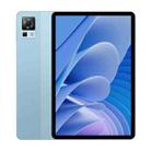 [HK Warehouse] DOOGEE T30 Pro Tablet PC, 11 inch, 8GB+256GB, Android 13 MT8781 Octa Core 2.2GHz, Support Dual SIM & WiFi & BT, Network: 4G, Global Version with Google Play(Blue) - 1