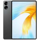 Honor MagicPad 13 GDI-W09 WiFi, 13 inch, 8GB+256GB, MagicOS 7.2 Snapdragon 888 Octa Core, Support WIFI 6 & BT & OTG, Not Support Google(Grey) - 1