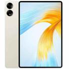 Honor MagicPad 13 GDI-W09 WiFi, 13 inch, 8GB+256GB, MagicOS 7.2 Snapdragon 888 Octa Core, Support WIFI 6 & BT & OTG, Not Support Google(Silver) - 1