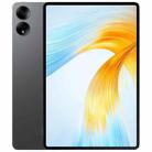 Honor MagicPad 13 GDI-W09 WiFi, 13 inch, 12GB+256GB, MagicOS 7.2 Snapdragon 888 Octa Core, Support WIFI 6 & BT & OTG, Not Support Google(Grey) - 1