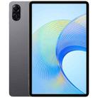 Honor Pad X8 Pro ELN-W09 WiFi, 11.5 inch, 6GB+128GB, MagicOS 7.1 Qualcomm Snapdragon 685 Octa Core, 6 Speakers, Not Support Google(Grey) - 1