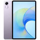 Honor Pad X8 Pro ELN-W09 WiFi, 11.5 inch, 8GB+128GB, MagicOS 7.1 Qualcomm Snapdragon 685 Octa Core, 6 Speakers, Not Support Google(Purple) - 1