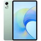 Honor Pad X8 Pro ELN-W09 WiFi, 11.5 inch, 8GB+128GB, MagicOS 7.1 Qualcomm Snapdragon 685 Octa Core, 6 Speakers, Not Support Google(Cyan) - 1