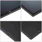 LZ1003 Tablet PC, 10.1 inch, 8GB+128GB, Windows 11, Intel Gemini Lake N4000 Dual Core, with Keyboard - 3