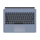 Jumper Magnetic Docking Tablet Keyboard for Jumper EZpad V12 WMC1074 - 1
