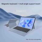 Jumper Magnetic Docking Tablet Keyboard for Jumper EZpad V12 WMC1074 - 3