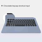 Jumper Magnetic Docking Tablet Keyboard for Jumper EZpad V12 WMC1074 - 4