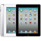 [HK Warehouse] Apple iPad 3 16GB Unlocked Mix Colors Used A Grade - 1