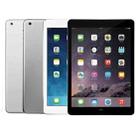 [HK Warehouse] Apple iPad Air 16GB Unlocked Mix Colors Used A Grade - 1